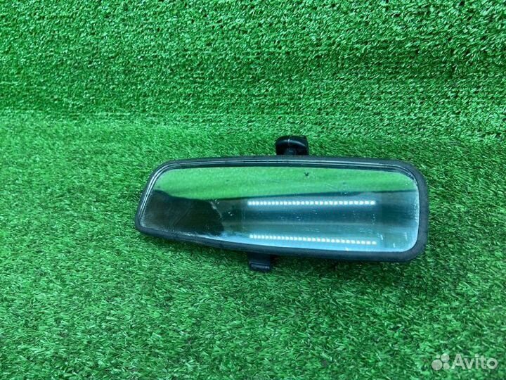 Зеркало заднего вида Ваз Kalina