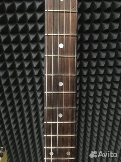 Ibanez PGM30