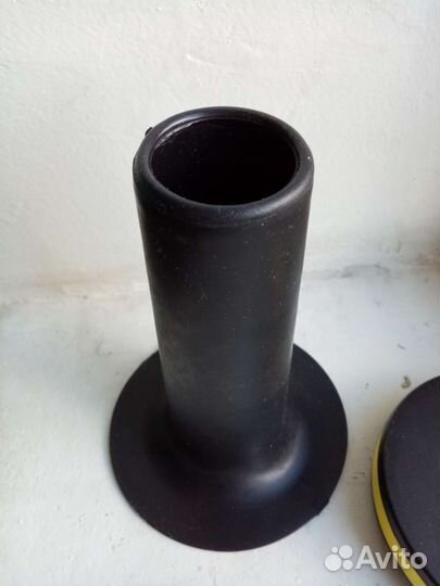 Фазоинвертор