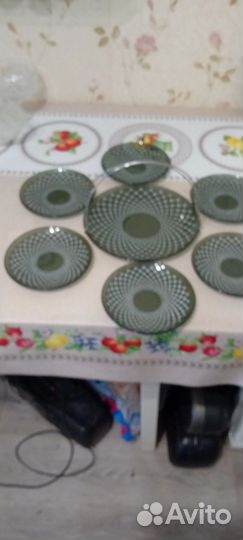 Подарочный набор