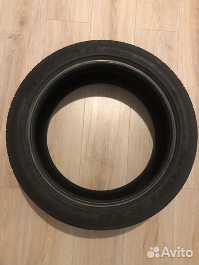 Joyroad Sport RX6 225/45 R17