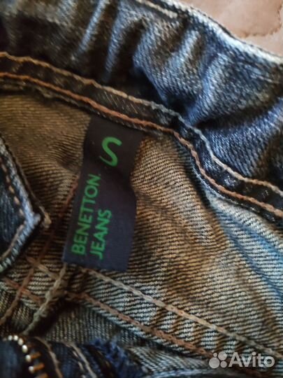 Детские вещи пакетом на мальчика 116