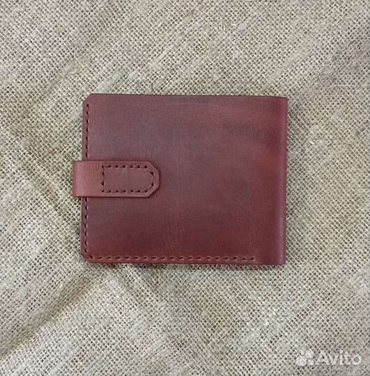 Портмоне 