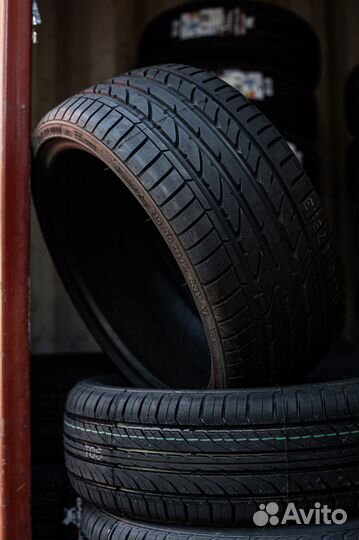 Sailun Atrezzo ZSR 225/55 R17 101V