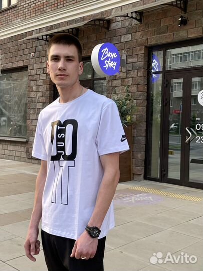 Шорты и футболки