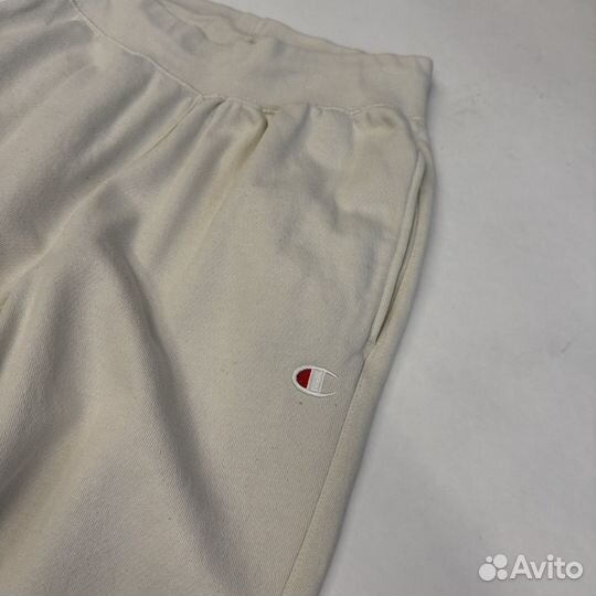Спортивные штаны Champion (оригинал)