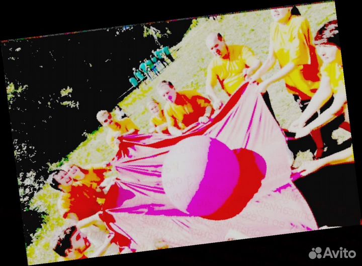 Сварщик Вахта Выплаты еженед. Проживание /Еда Хор