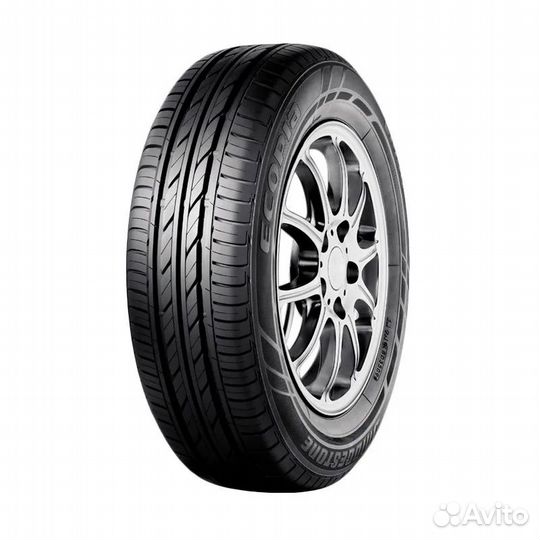Bridgestone Ecopia EP150 205/70 R15 96H