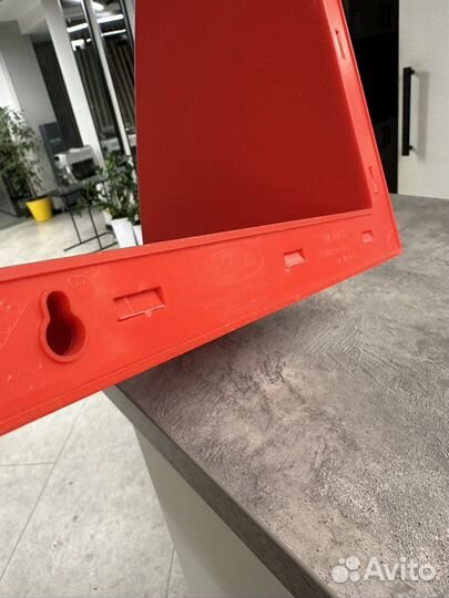 Полка настенная IKEA