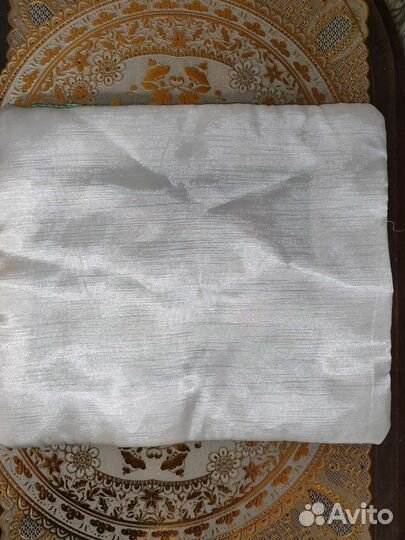 Наволочка для подушки