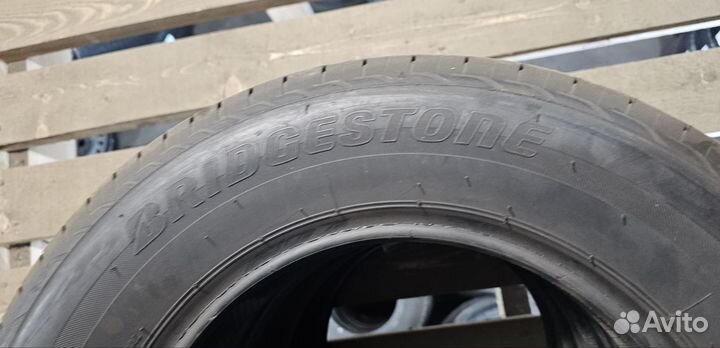 Bridgestone Nextry Ecopia 175/70 R14