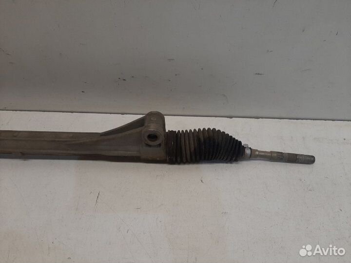 Рулевая рейка Toyota Rav4 40 2013-2020