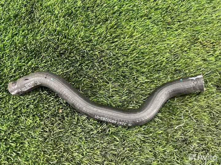 Шланг гидроусилителя руля Bmw X1 E84 N47D20 2013