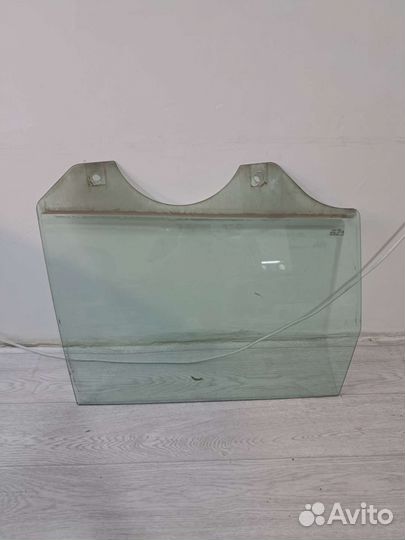 Автостекла для фольксваген туарег 2006год