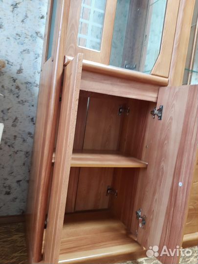 Этажерка
