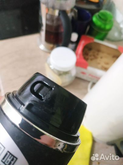 Блендер Polaris PHB 0523 моторная группа