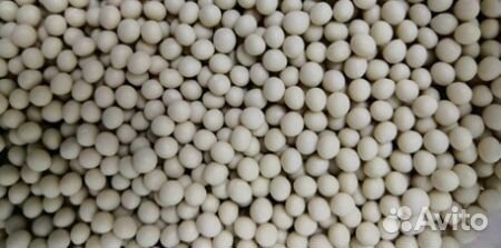 Клей-расплав среднетемпературный