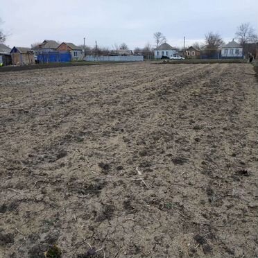 Участок 20 сот. (ИЖС)