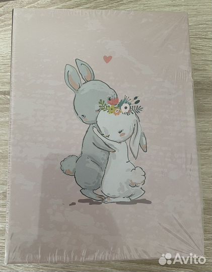 Фотоальбом, 10*15