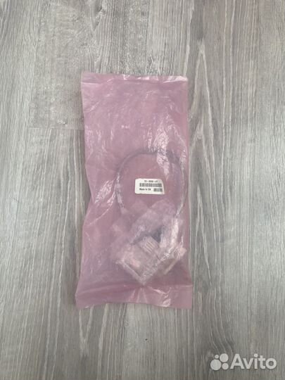 Cтековый кабель Cisco72-2632-01