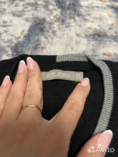 Шорты, ковты, одежда для мальчика