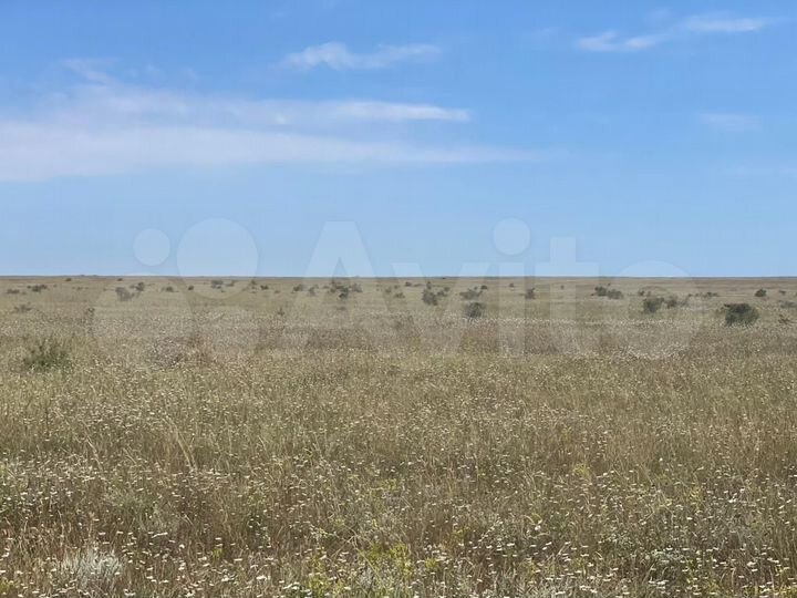 Участок 11 га (СНТ, ДНП)