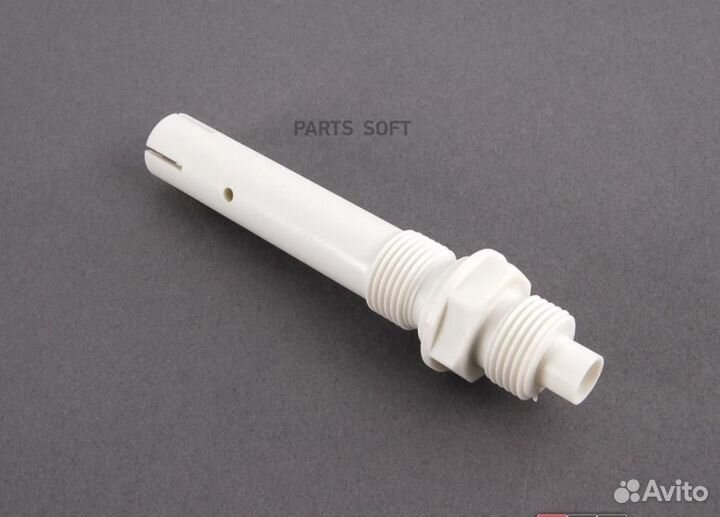 VAG 095409193B подшипник шестерни