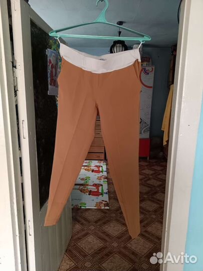 Одежда для беременных