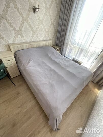 Шторы тюль покрывало