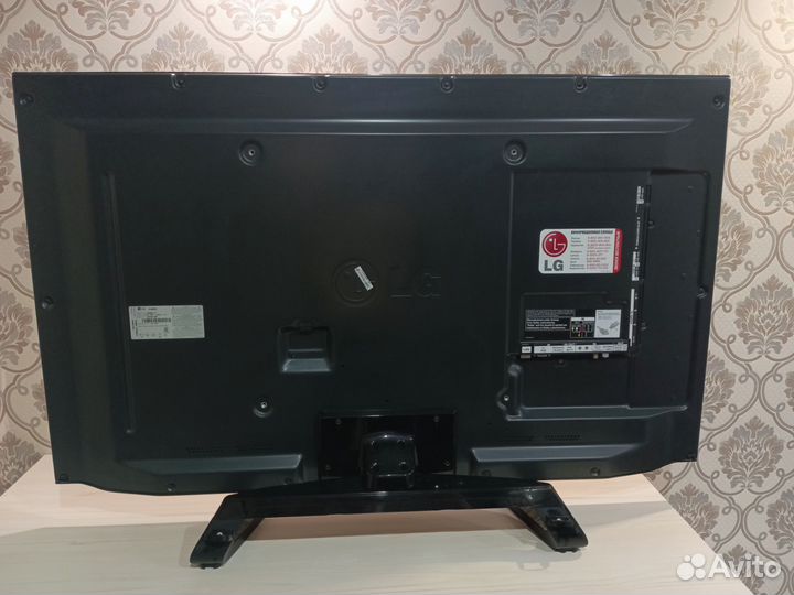 Телевизор LG 47 LM620s-ze smart tv 3Д