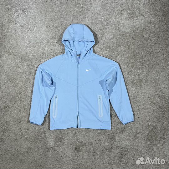 Nike Tech Fleece x Nocta оригинал