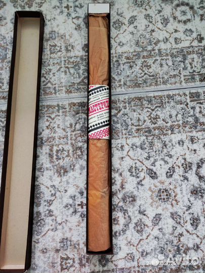 Вязальная машинка мастерица