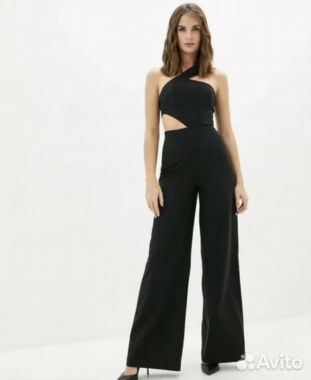 Love republic комбинезон