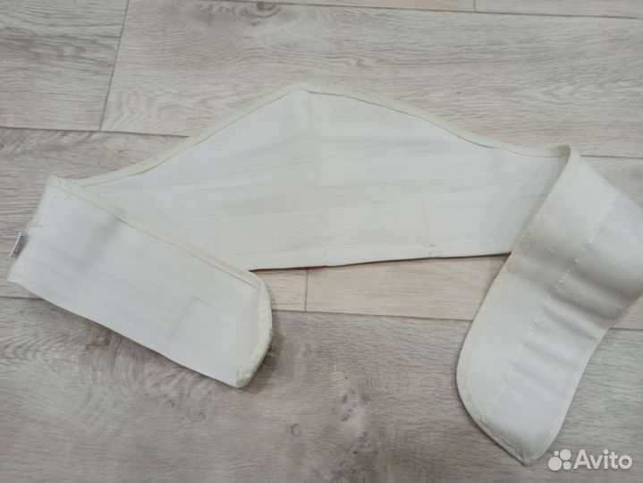 Бандаж для беременных