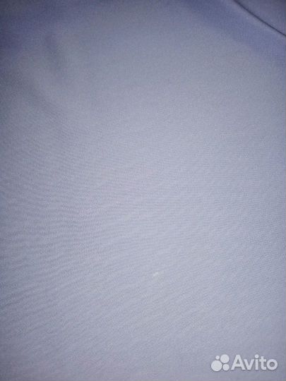 Ткань Шифон стрейч (ткань для шитья) ширина 150 см