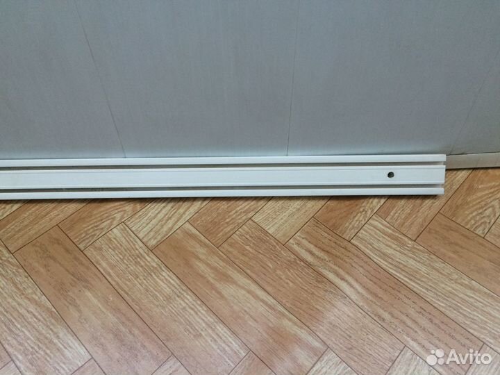 Карнизы для штор