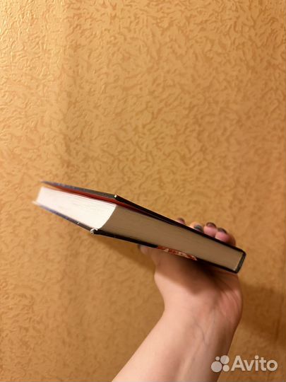 Книга Мурлева Жан-Клод Горе мертвого короля