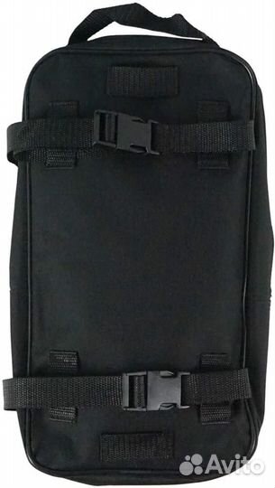 Flanger FB-001 Педалборд на 4 педали