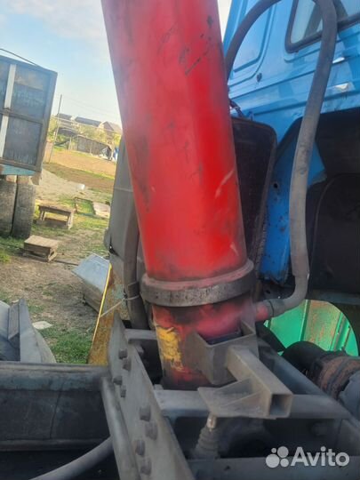 Гидрооборудование xowo