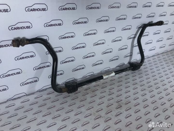 Стабилизатор задний Land Rover Range Rover Vogue 4