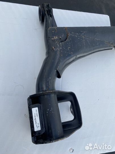 Балки,подрамники,мосты б/у на Ваз,Нисан и т.д