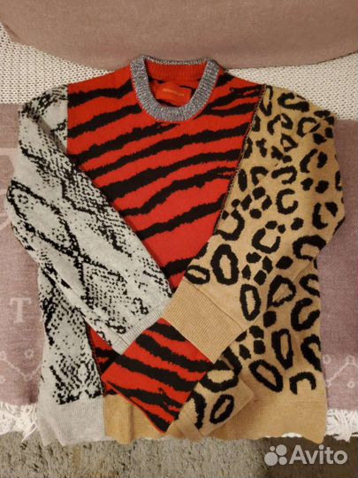 Кофта женская Zadig & Voltaire