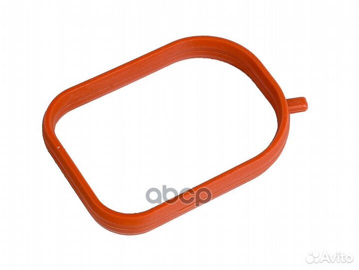 Прокладка фланца системы охлаждения Ford, Mazda