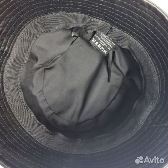 Шляпа женская