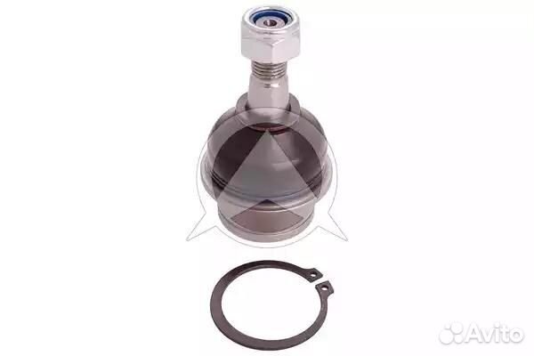 Опора шаровая