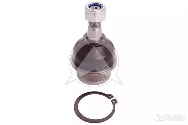 Опора шаровая