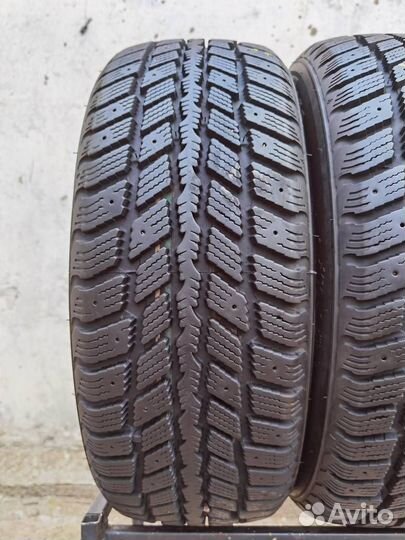 Roadstone Winguard 231 195/65 R15 94T