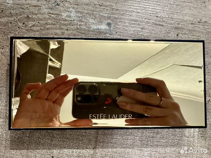 Набор косметики Estee Lauder