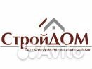Водитель погрузчика