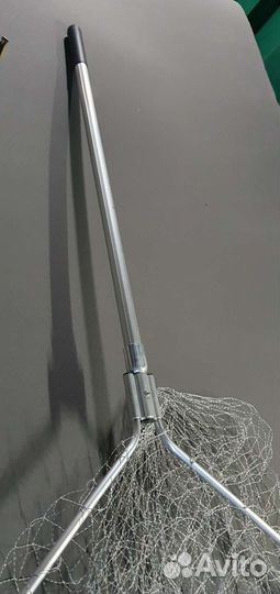 Подсак для рыбалки